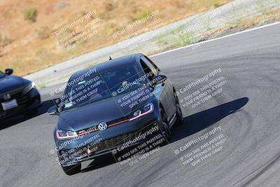 media/Jul-08-2023-Speed Ventures (Sat) [[a5750799c9]]/4-Blue/session 1 turn 4/